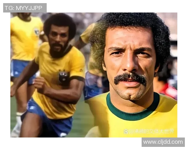 巴西足球明星的英语名字及其背后的故事与成就解析