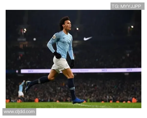 重庆网球队以89分领跑总决赛积分榜展现强大实力